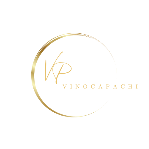 Vinocapachi